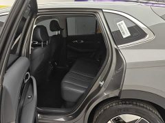 Geely Galaxy E5 530km Explorer Edition - ფოტო 11