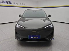 Geely Galaxy E5 530km Explorer Edition - ფოტო 2