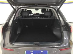Geely Galaxy E5 530km Explorer Edition - ფოტო 4
