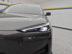 Geely Galaxy E5 530km Explorer Edition - ფოტო 5