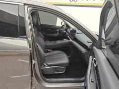Geely Galaxy E5 530km Explorer Edition - ფოტო 8