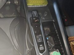 Geely Binrui COOL 1.5T DCT Lightning Edition - ფოტო 16