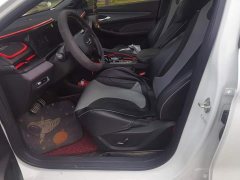 Geely Binrui COOL 1.5T DCT Lightning Edition - ფოტო 9