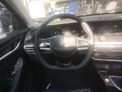 Changan Eado PLUS 1.6L GDI Manual Luxury - ფოტო 11