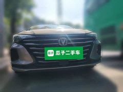 Changan Eado PLUS 1.6L GDI Manual Luxury - ფოტო 2