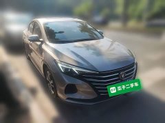 Changan Eado PLUS 1.6L GDI Manual Luxury - ფოტო 3