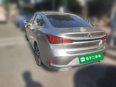 Changan Eado PLUS 1.6L GDI Manual Luxury - ფოტო 4