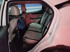 BYD Yuan Pro 401KM Luxury - ფოტო 13