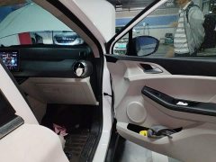 BYD Yuan Pro 401KM Luxury - ფოტო 19