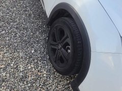 Honda XR-V 220TURBO CVT Comfort Edition - ფოტო 6