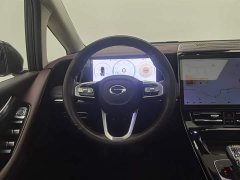 GAC Aion M8 Master Series 400T Prestige Edition - ფოტო 11