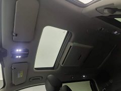 GAC Aion M8 Master Series 400T Prestige Edition - ფოტო 14