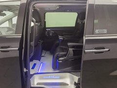 GAC Aion M8 Master Series 400T Prestige Edition - ფოტო 15