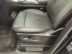 GAC Aion M8 Master Series 400T Prestige Edition - ფოტო 20