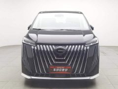 GAC Aion M8 Master Series 400T Prestige Edition - ფოტო 3