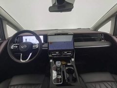 GAC Aion M8 Master Series 400T Prestige Edition - ფოტო 5