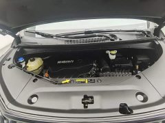GAC Aion M8 Master Series 400T Prestige Edition - ფოტო 6