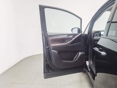 GAC Aion M8 Master Series 400T Prestige Edition - ფოტო 8