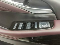 GAC Aion M8 Master Series 400T Prestige Edition - ფოტო 9