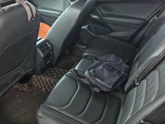 Volkswagen Tiguan L 330TSI Automatic FWD Smart Comfort Edition - ფოტო 4