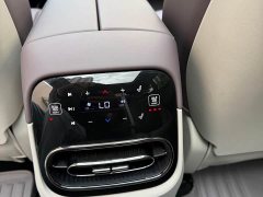 Leapmotor Leapo C11 Pure Electric 580 Premium Edition - ფოტო 12