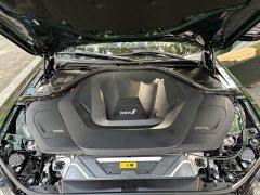 BMW i4 eDrive40 - ფოტო 8