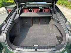 BMW i4 eDrive40 - ფოტო 9