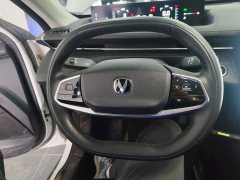 Changan Yida Blue Whale NE 1.5T GDI DCT Comfort Edition - ფოტო 15