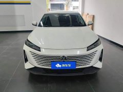 Changan Yida Blue Whale NE 1.5T GDI DCT Comfort Edition - ფოტო 2
