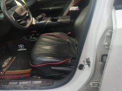 Changan Yida Blue Whale NE 1.5T GDI DCT Comfort Edition - ფოტო 9
