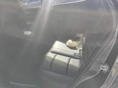 Changan X5 PLUS 1.5T DCT Excellence Edition - ფოტო 11