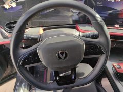 Changan X5 PLUS 1.5T DCT Excellence Edition - ფოტო 15