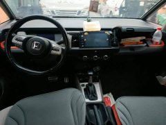 Honda LIFE 1.5L CVT SPO-SS Dynamic Edition - ფოტო 12