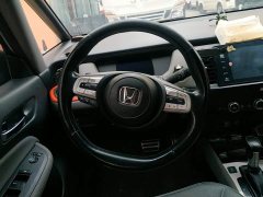 Honda LIFE 1.5L CVT SPO-SS Dynamic Edition - ფოტო 15