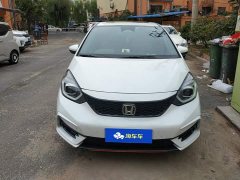 Honda LIFE 1.5L CVT SPO-SS Dynamic Edition - ფოტო 2