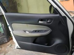 Honda LIFE 1.5L CVT SPO-SS Dynamic Edition - ფოტო 7