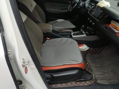 Honda LIFE 1.5L CVT SPO-SS Dynamic Edition - ფოტო 8