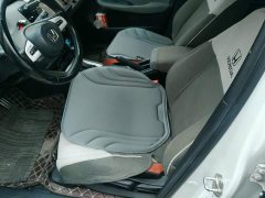 Honda LIFE 1.5L CVT SPO-SS Dynamic Edition - ფოტო 9