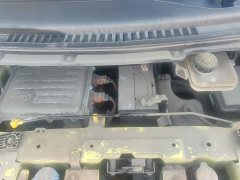BYD Seagull Vitality Edition - ფოტო 10