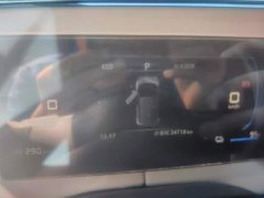 BYD Seagull Vitality Edition - ფოტო 14
