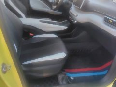 BYD Seagull Vitality Edition - ფოტო 8