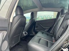 Tesla Model 3 Rear-Wheel Drive - ფოტო 2