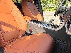 Jaguar XEL 2.0T 250PS R-DYNAMIC S Gloss Black Sport Edition - ფოტო 6