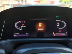 Honda Accord 260TURBO Excellence Edition - ფოტო 14