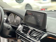 BMW 1 Series 120i M Sport - ფოტო 10