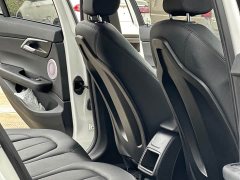 BMW 1 Series 120i M Sport - ფოტო 5