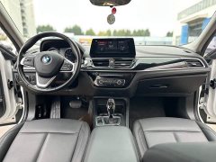 BMW 1 Series 120i M Sport - ფოტო 7
