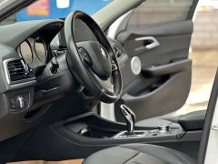 BMW 1 Series 120i M Sport - ფოტო 8