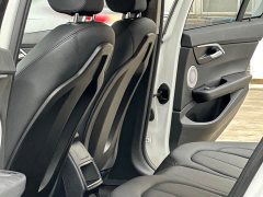 BMW 1 Series 120i M Sport - ფოტო 9