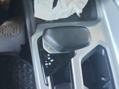 Geely Xingrui 2.0T Diesel Premium Edition - ფოტო 16